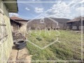 Продава КЪЩА, с. Петко Славейков, област Габрово, снимка 8