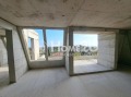 Продава КЪЩА, гр. Варна, м-т Манастирски рид, снимка 10