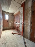 Продава КЪЩА, гр. Варна, м-т Манастирски рид, снимка 4