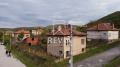Продава КЪЩА, с. Лютиброд, област Враца, снимка 5