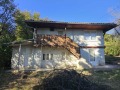 Продава КЪЩА, с. Леденик, област Велико Търново, снимка 2