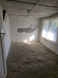 Продава КЪЩА, с. Леденик, област Велико Търново, снимка 9