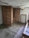 Продава КЪЩА, с. Леденик, област Велико Търново, снимка 8