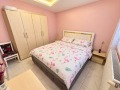 Продава КЪЩА, гр. Русе, Дружба 2, снимка 8