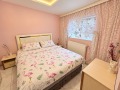 Продава КЪЩА, гр. Русе, Дружба 2, снимка 7