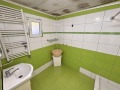 Продава КЪЩА, гр. Русе, Дружба 2, снимка 11