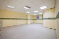 Продава МАГАЗИН, гр. Варна, Гръцка махала, снимка 8