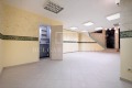 Продава МАГАЗИН, гр. Варна, Гръцка махала, снимка 4