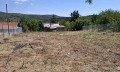 Продава ПАРЦЕЛ, с. Градец, област София област, снимка 2