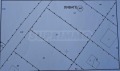 Продава ПАРЦЕЛ, с. Градец, област София област, снимка 2
