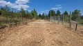 Продава ПАРЦЕЛ, с. Градец, област София област, снимка 3