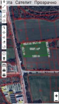 Продава ПАРЦЕЛ, гр. Стара Загора, Кольо Ганчев, снимка 2