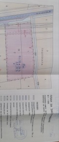 Продава ПАРЦЕЛ, гр. Стара Загора, Кольо Ганчев, снимка 2