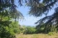 Продава ПАРЦЕЛ, гр. Варна, м-т Манастирски рид, снимка 2