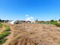 Продава ПАРЦЕЛ, с. Милево, област Пловдив, снимка 3
