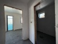 Продава 1-СТАЕН, област Габрово, гр. Севлиево • 29000 € • 52595806 — Holmes.bg