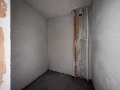Продава 1-СТАЕН, област Габрово, гр. Севлиево • 29000 € • 52595806 — Holmes.bg