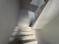 Продава 1-СТАЕН, област Габрово, гр. Севлиево • 29000 € • 52595806 — Holmes.bg