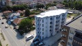 Продава  1-стаен област Габрово , гр. Севлиево , 29 кв.м | 27181686 - изображение [8]
