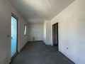 Продава 1-СТАЕН, област Габрово, гр. Севлиево • 29000 € • 52595806 — Holmes.bg
