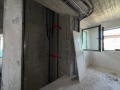 Продава 1-СТАЕН, област Габрово, гр. Севлиево • 29000 € • 52595806 — Holmes.bg