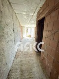 Продава 1-СТАЕН, град София, Малинова долина • 102000 € • 63177594 — Holmes.bg