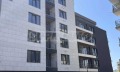 Продава 1-СТАЕН, област Бургас, гр. Поморие • 69000 € / 134952.27 лв. • 43147836 4