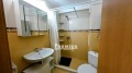Продава 2-СТАЕН, област Бургас, к.к. Слънчев бряг • 75000 € • 15501575 — Holmes.bg