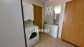 Продава 2-СТАЕН, област Бургас, к.к. Слънчев бряг • 75000 € • 15501575 — Holmes.bg