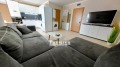 Продава 2-СТАЕН, област Бургас, к.к. Слънчев бряг • 75000 € • 15501575 — Holmes.bg