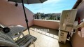 Продава 2-СТАЕН, област Бургас, к.к. Слънчев бряг • 75000 € • 15501575 — Holmes.bg