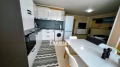 Продава 2-СТАЕН, област Бургас, к.к. Слънчев бряг • 75000 € • 15501575 — Holmes.bg