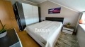 Продава 2-СТАЕН, област Бургас, к.к. Слънчев бряг • 75000 € • 15501575 — Holmes.bg