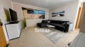 Продава 2-СТАЕН, област Бургас, к.к. Слънчев бряг • 75000 € • 15501575 — Holmes.bg