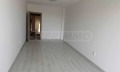 Продава 2-СТАЕН, област Варна, с. Шкорпиловци • 70000 € / 136908.10 лв. • 90927430 10