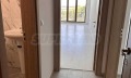 Продава 2-СТАЕН, област Варна, с. Шкорпиловци • 70000 € / 136908.10 лв. • 90927430 8