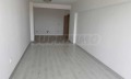 Продава 2-СТАЕН, област Варна, с. Шкорпиловци • 70000 € / 136908.10 лв. • 90927430 16