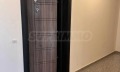 Продава 2-СТАЕН, област Варна, с. Шкорпиловци • 70000 € / 136908.10 лв. • 90927430 7
