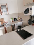 Продава 2-СТАЕН, област Бургас, гр. Свети Влас • 75000 € • 19886222 — Holmes.bg