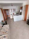Продава 2-СТАЕН, област Бургас, гр. Свети Влас • 75000 € • 19886222 — Holmes.bg
