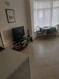 Продава 2-СТАЕН, област Бургас, гр. Свети Влас • 75000 € • 19886222 — Holmes.bg