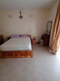 Продава 2-СТАЕН, област Бургас, гр. Свети Влас • 75000 € • 19886222 — Holmes.bg