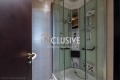 Продава ОФИС, град Варна, Спортна зала • 1107000 € • 52111123 — Holmes.bg