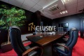 Продава ОФИС, град Варна, Спортна зала • 1107000 € • 52111123 — Holmes.bg