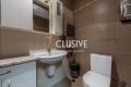 Продава ОФИС, град Варна, Спортна зала • 1107000 € • 52111123 — Holmes.bg
