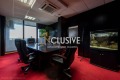 Продава ОФИС, град Варна, Спортна зала • 1107000 € • 52111123 — Holmes.bg