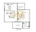 Продава 2-СТАЕН, град София, Център • 230999 € • 92847619 — Holmes.bg