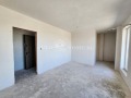 Продава 2-СТАЕН, град Пловдив, Остромила • 155200 € • 82319940 — Holmes.bg
