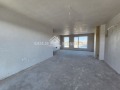 Продава 2-СТАЕН, град Пловдив, Остромила • 155200 € • 82319940 — Holmes.bg