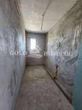 Продава 2-СТАЕН, град Пловдив, Остромила • 155200 € • 82319940 — Holmes.bg